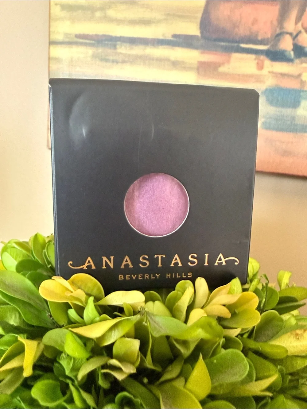 ANASTASIA BEVERLY HILLS 💟GEMSTONE💟 SINGLE EYESHADOW REFILL 🌟NIB🌟